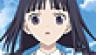 “文学少女”メモワール