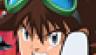 デジモンクロスウォーズ 時を駆ける少年ハンターたち