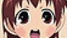みつどもえ