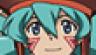 .hack//Quantum