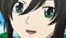 二十面相の娘