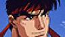 ストリートファイターII MOVIE