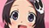 神のみぞ知るセカイ