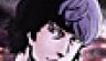 SUPERNATURAL: THE ANIMATION
