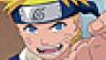 NARUTO-ナルト- 波の国編