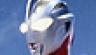 ウルトラマンガイア