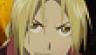 鋼の錬金術師 FULLMETAL ALCHEMIST