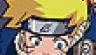 NARUTO-ナルト- 木ノ葉崩し編