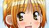 お兄ちゃんのことなんかぜんぜん好きじゃないんだからねっ!!