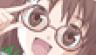 眼鏡なカノジョ