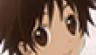 たまゆら 