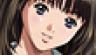 Ｉ”ｓ Pure