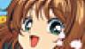 カードキャプターさくら クロウカード編 