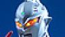 ULTRASEVEN X