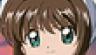 カードキャプターさくら さくらカード編