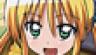 ハヤテのごとく!! アツがナツいぜ 水着編！（OVA）
