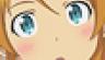 俺の妹がこんなに可愛いわけがない TRUE ROUTE