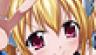 そらのおとしものf