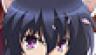 おまもりひまり
