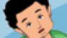 Peeping Life （ピーピング・ライフ）-The Perfect Evolution-