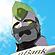 TIGER ＆ BUNNY　全24話