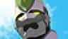 TIGER & BUNNY 