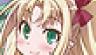 アスタロッテのおもちゃ！