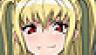 まりあ†ほりっく あらいぶ