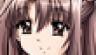 俺たちに翼はない