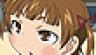 みつどもえ　増量中！