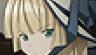 GOSICK–ゴシック– 