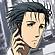 STEINS;GATE　全23話