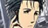 STEINS;GATE 