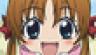 オレ様キングダム