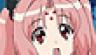 GIRLSブラボー second season
