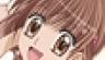 夢色パティシエールSP（スペシャル）　プロフェッショナル