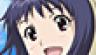 神様ドォルズ