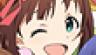 アイドルマスター 