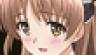 Baby Princess ２Dぱらだいす０（ラブ）