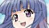 ひぐらしのなく頃に煌