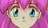 愛天使伝説ウェディングピーチ