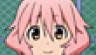 そふてにっ