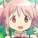 魔法少女まどか☆マギカ　全12話