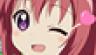 ゆるゆり