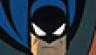 バットマン＜伝説の始まり＞