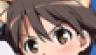 ストライクウィッチーズ