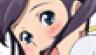 マケン姫っ！ 