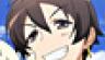 境界線上のホライゾン 