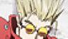 劇場版 TRIGUN Badlands Rumble