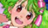 劇場版マクロスF ～サヨナラノツバサ～